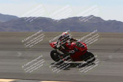 media/Apr-09-2022-SoCal Trackdays (Sat) [[c9e19a26ab]]/Bowl (120pm)/